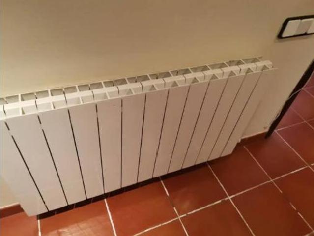 Piso Venta Terrassa, Can Boada Torrent d'en Pere Parres