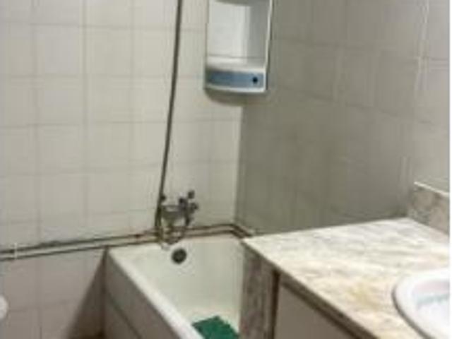 Piso Venta Terrassa, Can Boada Torrent d'en Pere Parres