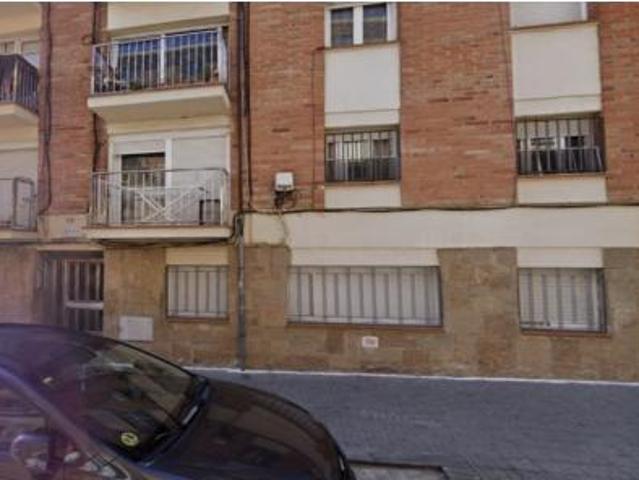 Piso Venta Terrassa, Can Boada Torrent d'en Pere Parres