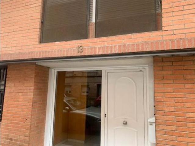 Piso Venta Terrassa, Can Boada Torrent d'en Pere Parres