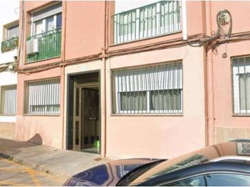 Piso Venta Terrassa, Can Boada Torrent d'en Pere Parres