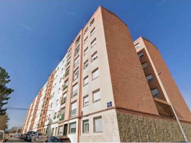 Piso Venta Terrassa, Can Boada Torrent d'en Pere Parres