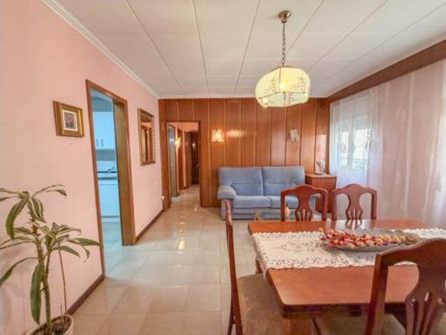 Piso Venta Terrassa, Can Boada Torrent d'en Pere Parres