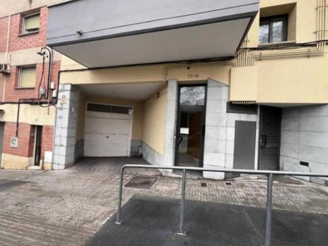 Piso Venta Terrassa, Can Boada Torrent d'en Pere Parres