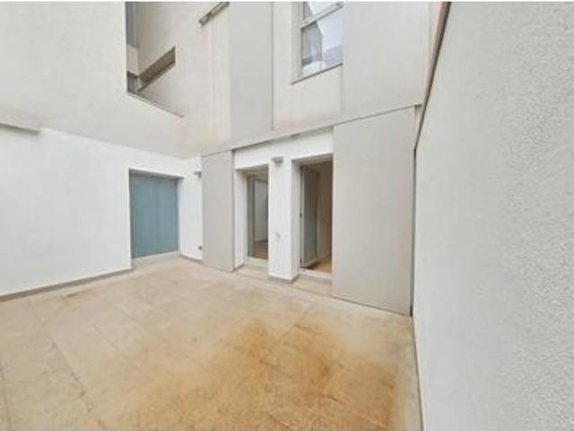 Piso Venta Terrassa, Can Boada Torrent d'en Pere Parres