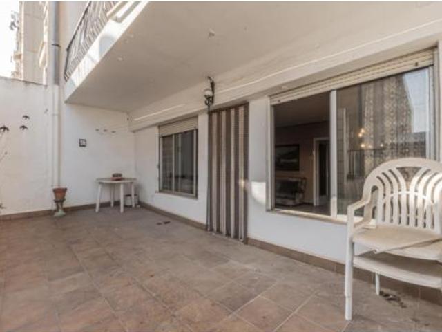 Piso Venta Terrassa, Can Boada Torrent d'en Pere Parres