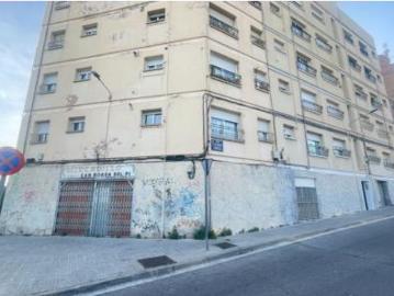 Piso Venta Terrassa, Can Boada Torrent d'en Pere Parres