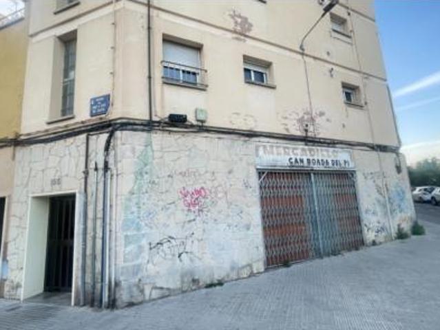 Piso Venta Terrassa, Can Boada Torrent d'en Pere Parres