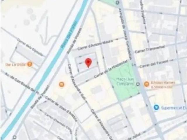 Piso Venta Terrassa, Can Boada Torrent d'en Pere Parres