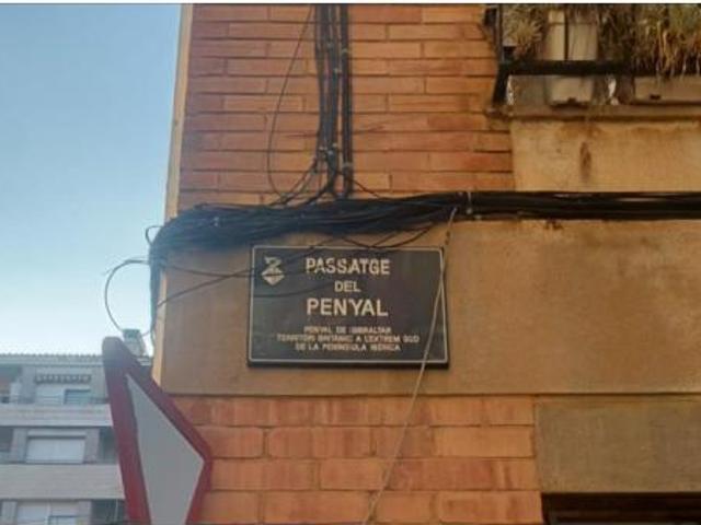 Piso Venta Terrassa, Can Boada Torrent d'en Pere Parres