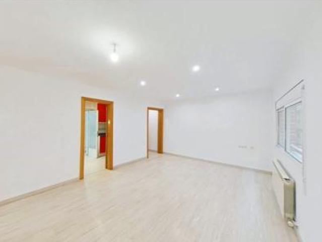 Piso Venta Terrassa, Can Boada Torrent d'en Pere Parres