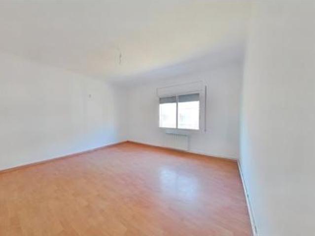 Piso Venta Terrassa, Can Boada Torrent d'en Pere Parres