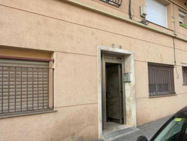 Piso Venta Terrassa, Can Boada Torrent d'en Pere Parres