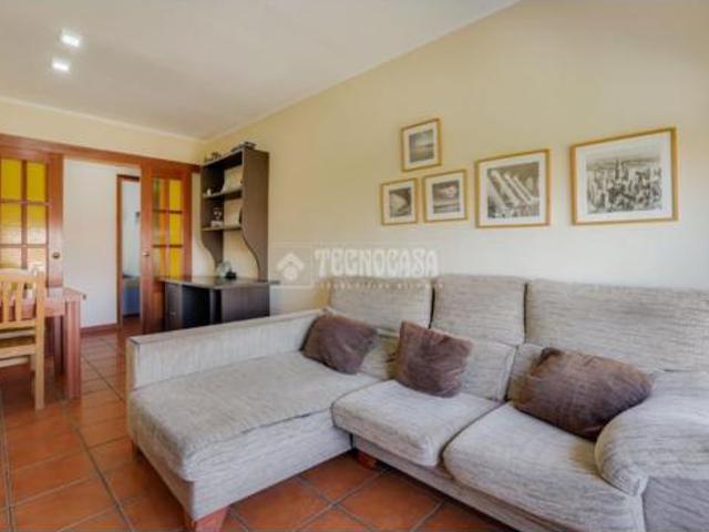 Piso Venta Terrassa, Can Boada Torrent d'en Pere Parres