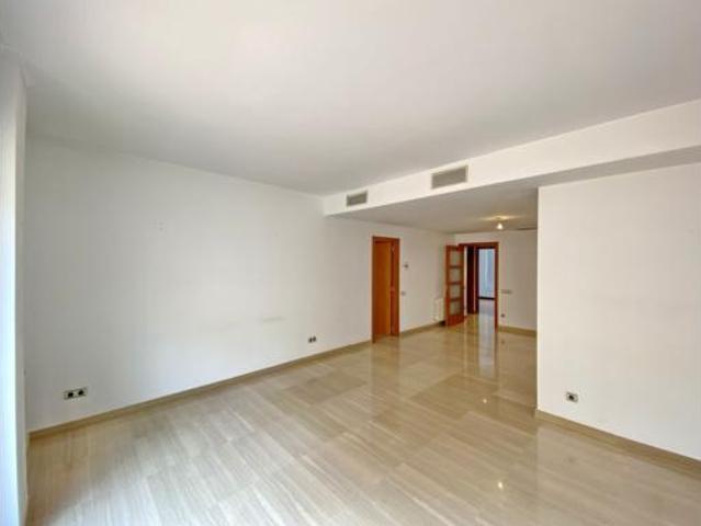 Piso Venta Terrassa, Can Boada Torrent d'en Pere Parres