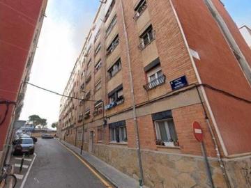 Piso Venta Terrassa, Can Boada Torrent d'en Pere Parres