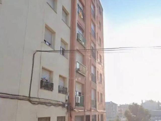 Piso Venta Terrassa, Can Boada Torrent d'en Pere Parres