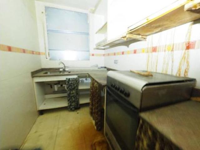 Piso Venta Terrassa, Can Boada Torrent d'en Pere Parres