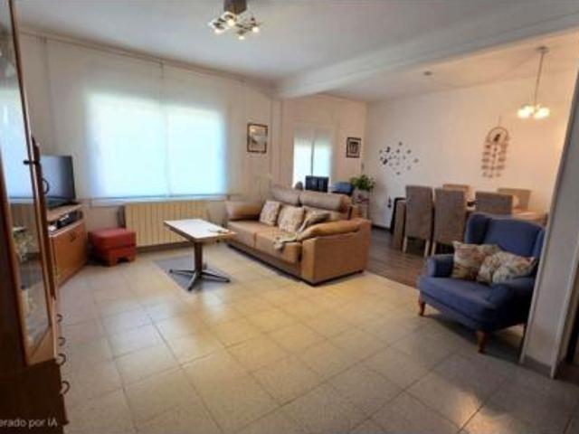 Piso Venta Terrassa, Can Boada Torrent d'en Pere Parres