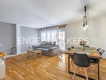 Piso Venta Terrassa, Can Boada Torrent d'en Pere Parres
