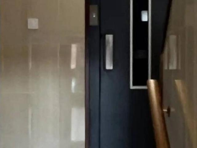 Piso Venta Terrassa, Can Boada Torrent d'en Pere Parres