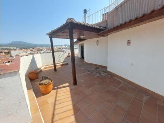 Piso Venta Terrassa, Can Boada Torrent d'en Pere Parres