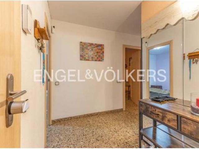 Piso Venta Terrassa, Can Boada Torrent d'en Pere Parres