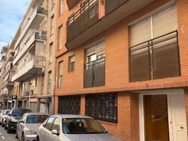 Piso Venta Terrassa, Can Boada Torrent d'en Pere Parres