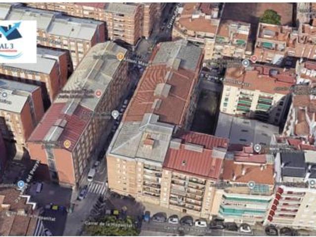 Piso Venta Terrassa, Can Boada Torrent d'en Pere Parres