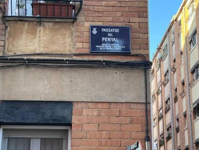 Piso Venta Terrassa, Can Boada Torrent d'en Pere Parres
