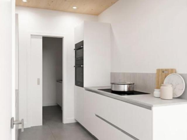 Piso Venta Terrassa, Can Boada Torrent d'en Pere Parres