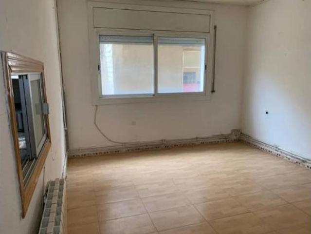 Piso Venta Terrassa, Can Boada Torrent d'en Pere Parres