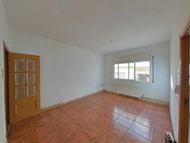 Piso Venta Terrassa, Can Boada Torrent d'en Pere Parres