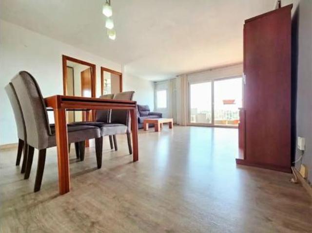 Piso Venta Terrassa, Can Jofresa