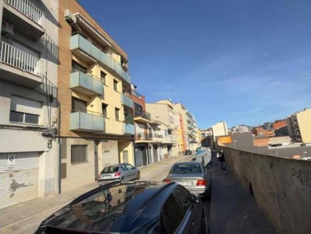 Piso Venta Terrassa, Can Palet