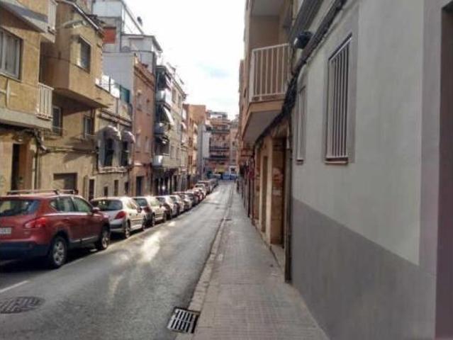 Piso Venta Terrassa, Can Jofresa