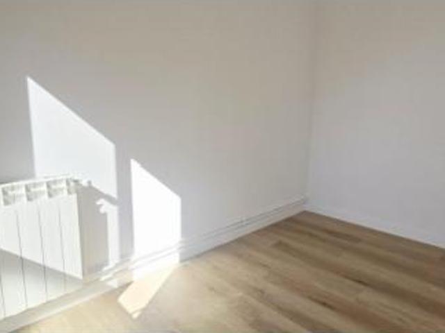 Piso Venta Terrassa, Can Palet