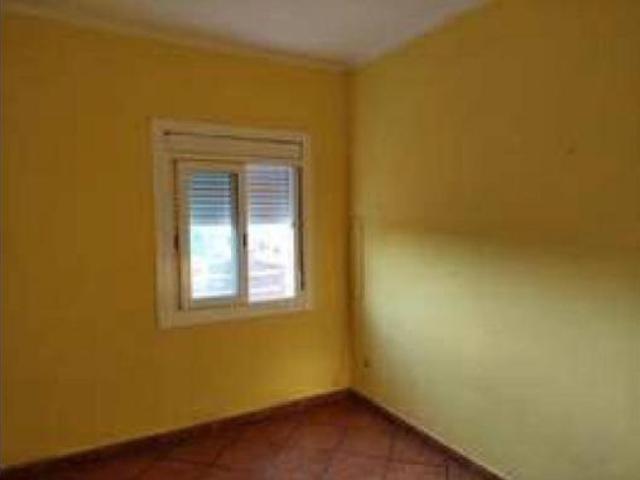 Piso Venta Terrassa, Can Palet