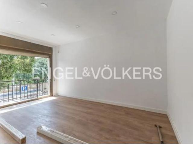 Piso Venta Terrassa, Can Palet