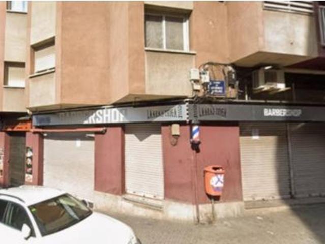 Piso Venta Terrassa, Can Palet