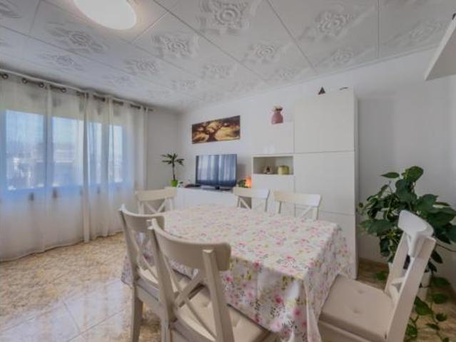 Piso Venta Terrassa, Can Palet