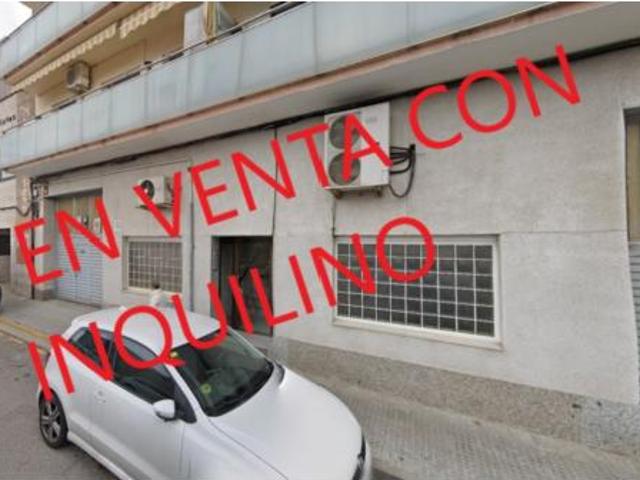 Piso Venta Terrassa, Can Palet