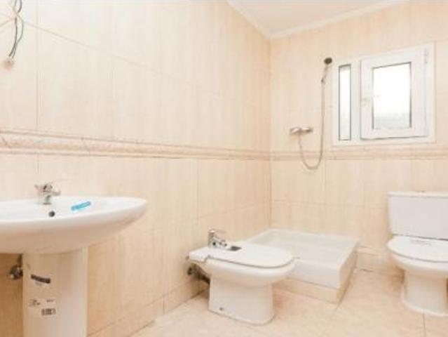 Piso Venta Terrassa, Can Palet