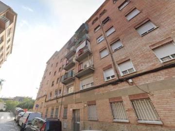 Piso Venta Terrassa, Can Palet