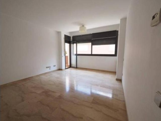 Piso Venta Terrassa, Can Palet