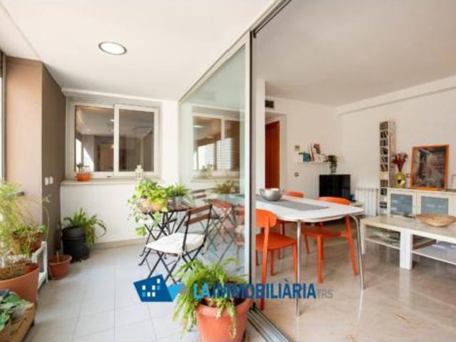 Piso Venta Terrassa, Can Palet