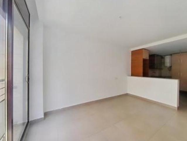 Piso Venta Terrassa, Vallparadís Escoles