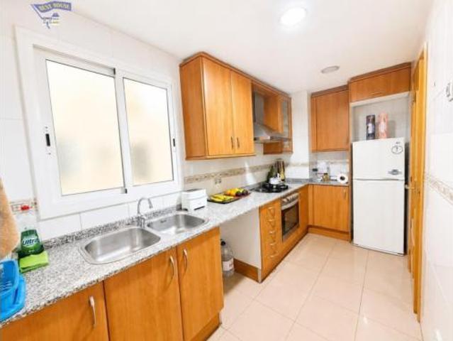 Piso Venta Terrassa, Can Palet