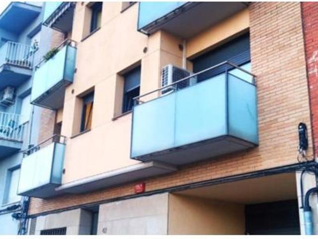 Piso Venta Terrassa, Can Palet
