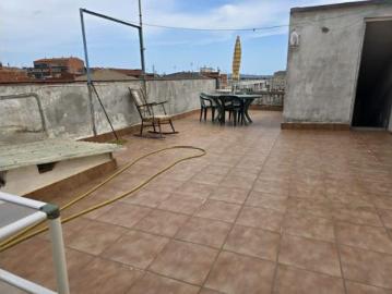 Piso Venta Terrassa, Can Palet